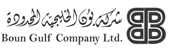 خدمات القطاع الصحي والطبي | شركة بون الخليجية المحدودة